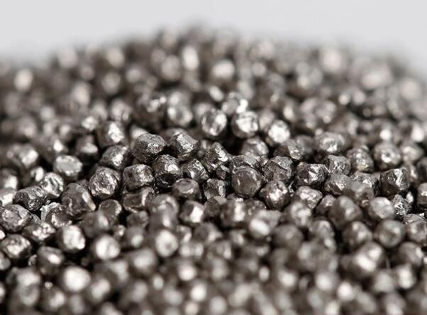 ���P���